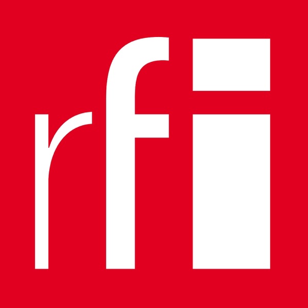 La fonoteca de RFI cover