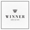 Winner - LOVE IS A LIE