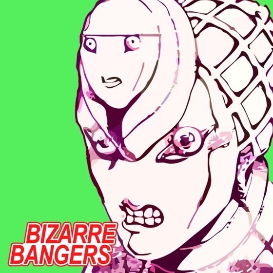 Cover artwork for Mkultra Light Beam
