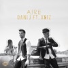 Aire (feat. Xriz) - Single