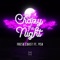 Crazy in the Night (feat. YSA) - Fresh Coast lyrics