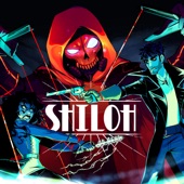 Shiloh Theme Song (Webtoon Series) artwork
