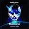 Psycho Mantis - Monoarie lyrics