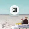 Exit album lyrics, reviews, download