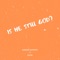 Is He Still God? (feat. Oh-So) - Marqus Anthony lyrics