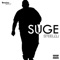 Suge-Dababy (Remix) - Steeloj lyrics