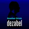 Another Drink - Single album lyrics, reviews, download