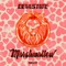 Marshmallow - Devastate lyrics