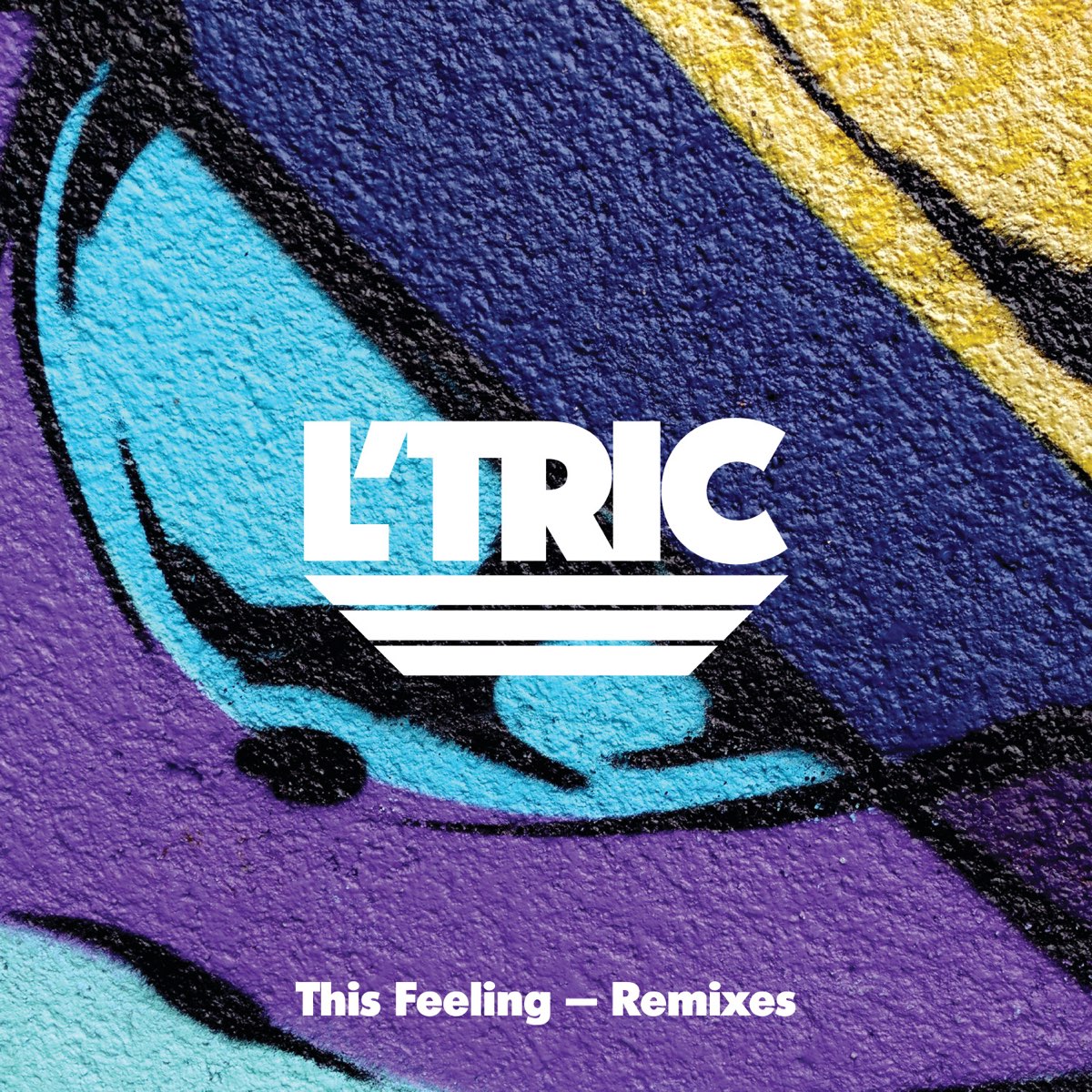 This feeling remix. This feeling. This feeling трек. This feeling Myilane обложка. Логотип Purple Disco Machine.
