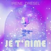 Je t'aime - Single