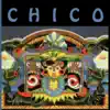 Stream & download Chico