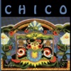Chico, 1999