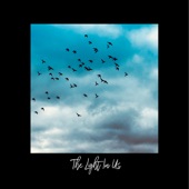 The Light in Us artwork