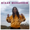 Yalnizlar Şehri - Single
