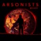Arsonists - Bellabeth lyrics