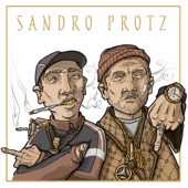 Sandro Protz artwork
