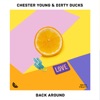 Back Around - Single