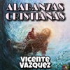 Alabanzas Cristianas, 2020