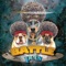 Battle Pets (feat. Dj Zapy & Dj Uragun) - Madrock lyrics