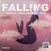 Falling (Extended) - Single album lyrics, reviews, download