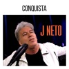 Conquista - Single
