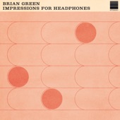 Impressions in F Major by Brian Green