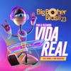 Vida Real 2023 (feat. DENNIS & Funk Orquestra) - Single