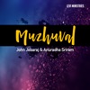 Muzhuval - Single