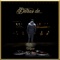 De Ayer a Hoy (feat. Phyzh Eye) - VIGOS lyrics