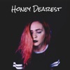 Honey Dearest - Single