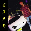 Cash by Ysn Fab iTunes Track 1