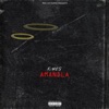Amandla - Single