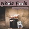 Jam On - Whole Fools lyrics