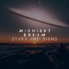 Stars and Signs