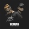 Blindao (feat. Osmar Azuara) - Beat Sucio lyrics