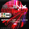 Spirit of House (B. Jinx Remix) - Single album lyrics, reviews, download