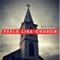 Feels Like Church - Rejx lyrics
