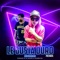 Le Gusta Duro (feat. DJ Kelvin El Sacamostro) - NIUYORICAN lyrics