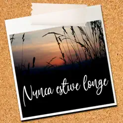Nunca Estive Longe - Single - Capitão do Cerrado Nunca Estive Longe - Single - Capitão do Cerrado