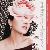 Can't Get You Out of My Head (Bonzana Remix) - Single