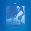Shura - side effects (Jono Ma Wonky Mix)