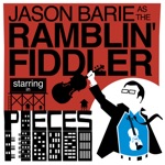 Jason Barie - The Rapido Kid