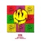 DSL (feat. Jameson & Djmomukhamo) - Ron Henley lyrics