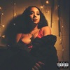 Trap House - Single
