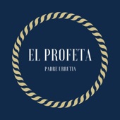 El Profeta - EP artwork