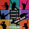 I Just Want (Dance, Dance, Dance) [Dave Audé Remix] artwork