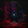 Right in the Night (feat. Plavka) [Pig&Dan + Nicholson Remixes] - EP album lyrics, reviews, download