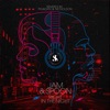 Right in the Night (feat. Plavka) [Pig&Dan + Nicholson Remixes] - EP