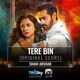 TERE BIN cover art