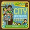 City Breakers (Dub) artwork